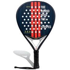 ADAPTADORI-PALA PADAPTADOR MATCH BL 34 25 ADAPTADORI-PALA PADAPTADOR MATCH BL 34 25